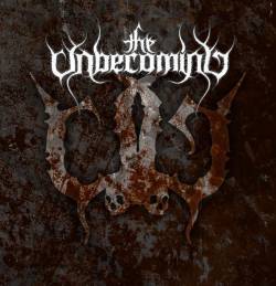 The Unbecoming : Demo '13